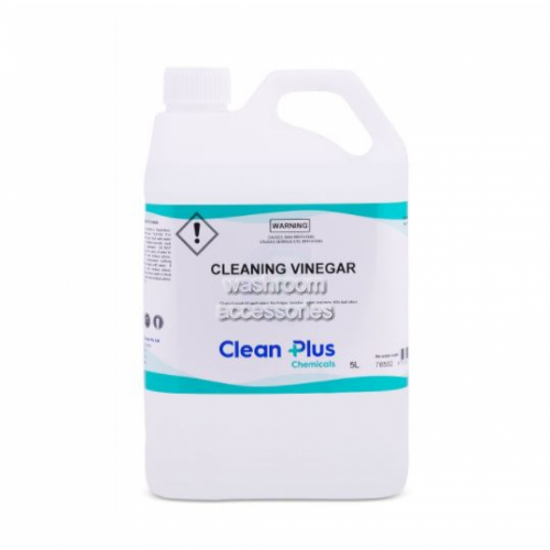 View Cleaning Vinegar details.
