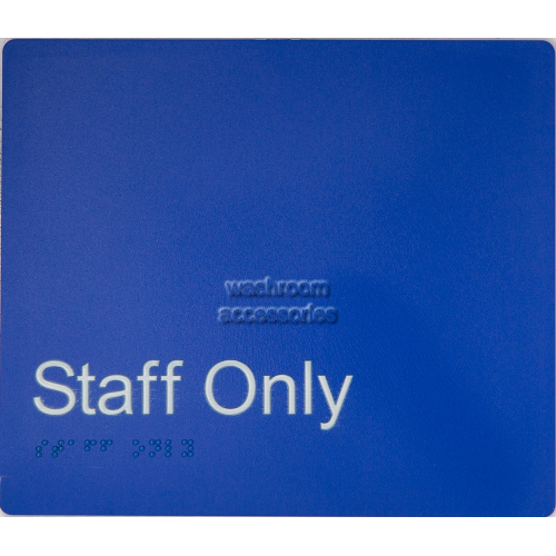 Show Promotion Items