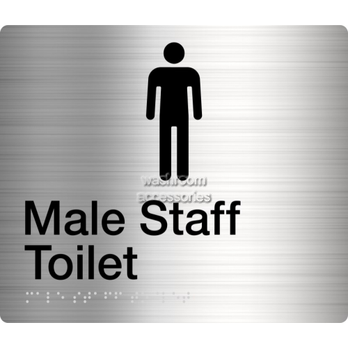 No Image Available