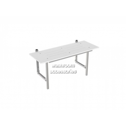 View Folding Shower Seat details.