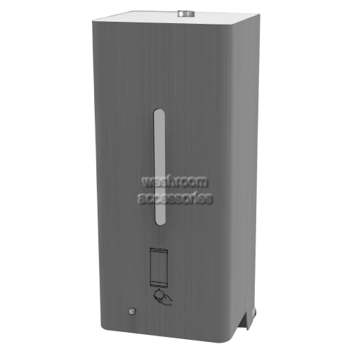 6870 Sensor Foam Soap Dispenser