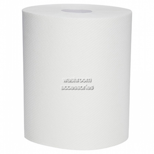 8016 Roll Hand Towel