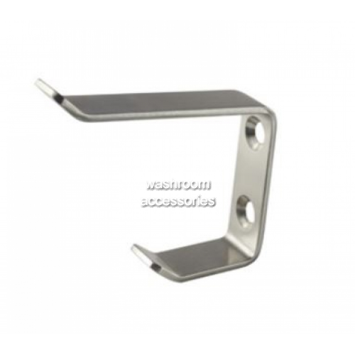 View ML4159 Dual Coat Hook details.