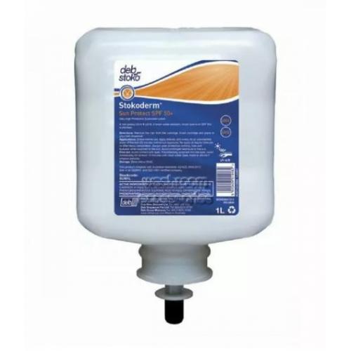 View UV Protection Sunscreen 50+ details.