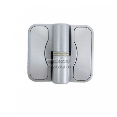 View MODA Spring Hinge Single Antimicrobial details.