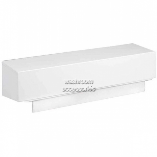 4924 Bed Sheet Dispenser