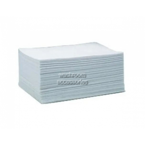 View X50 4202 Single Sheet Handy Reusable Wipers details.