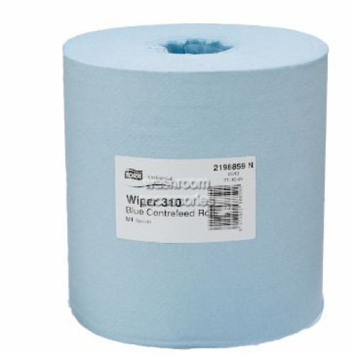 2198859 Centrefeed Towel