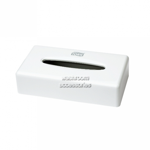 270023 Facial Tissue Dispenser