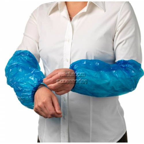 Show Promotion Items