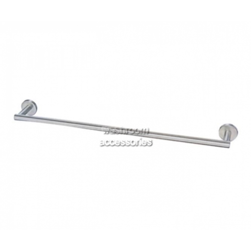 Show Promotion Items