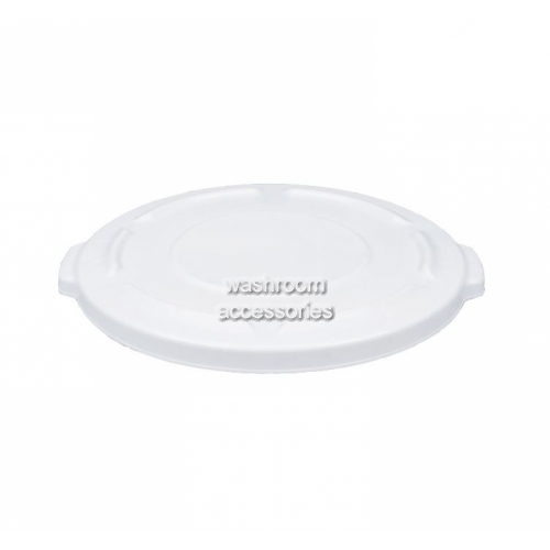 Show Promotion Items