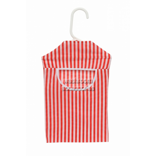 View 18093 Peg Bag Cloth - LAST STOCK details.