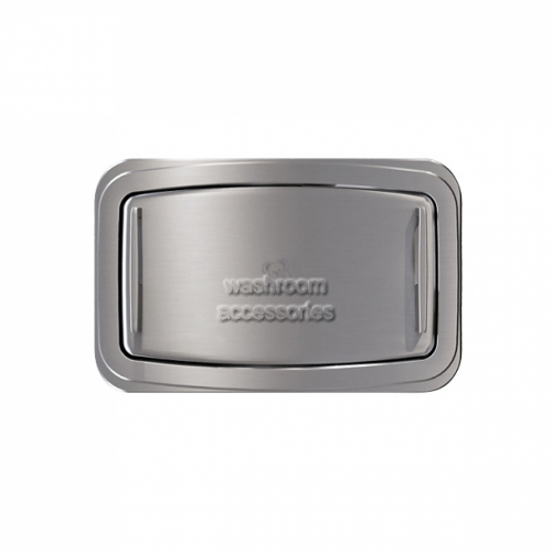 KB310-SSWM Baby Change Table Horizontal Surface Mount