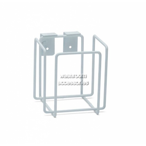 View Bracket 1.4L for Use with RE1.4LS Container details.