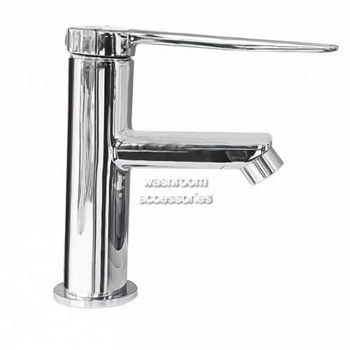View GPN2000D Single Lever Care Basin Mixer  details.