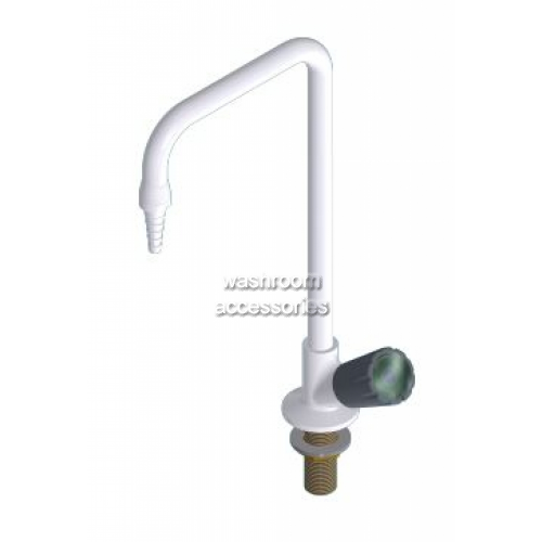 View DURA103 Laboratory Stop Tap details.