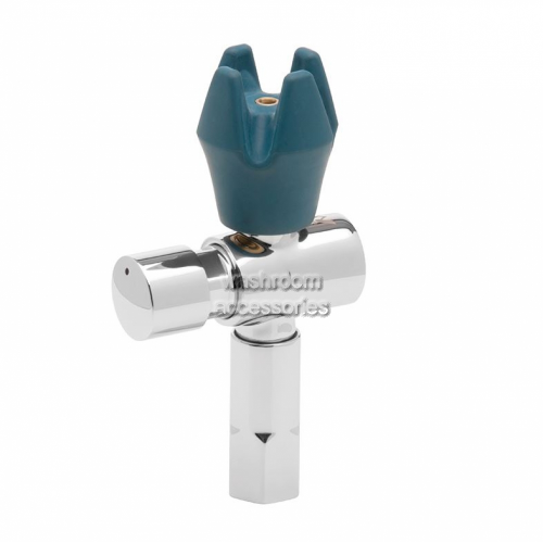 View TFT8050UR Upright Timed Flow Bubbler details.