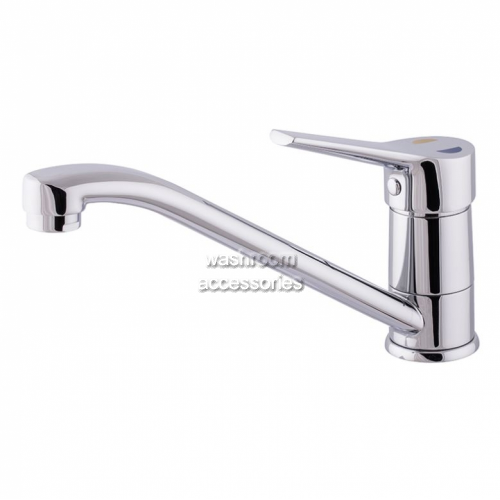 View REB3500 Single Lever Sink Mixer details.