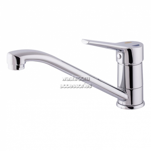 REB3500 Single Lever Sink Mixer