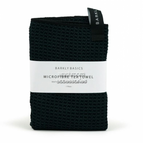 View Microfibre Tea Towel details.