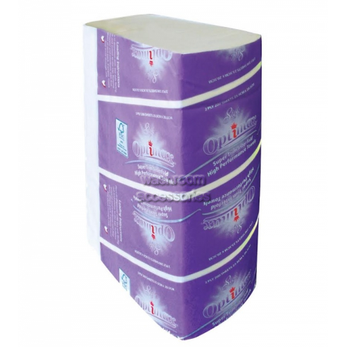 View 0-5577N Hand Towel Interfold 2Ply details.