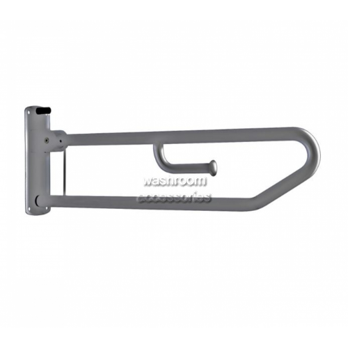 Best Buy Bbr027 Accessible Products Drop Down Grab Rail