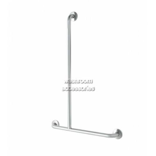 View Shower Grab Rail details.