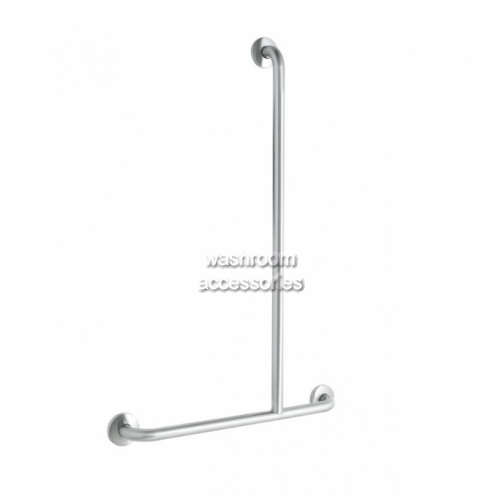 Best Buy Bbr033 Accessible Products Shower Grab Rail Washroom