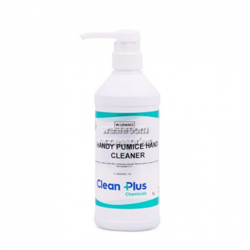 450 Handy Pumice Hand Cleaner