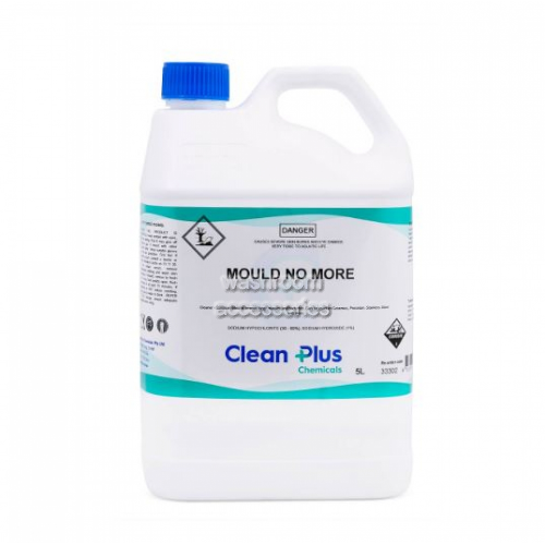 333 Mould No More Mould Remover