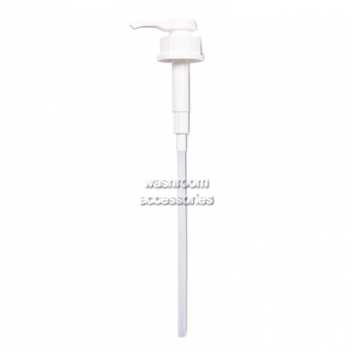 Handy Push Pump 5L