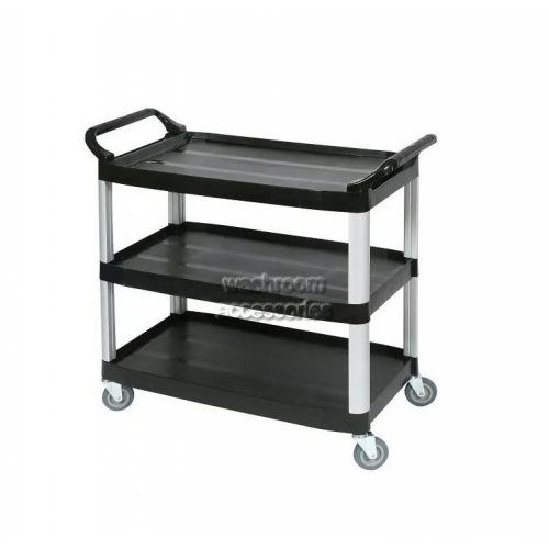 19051 Utility Cart