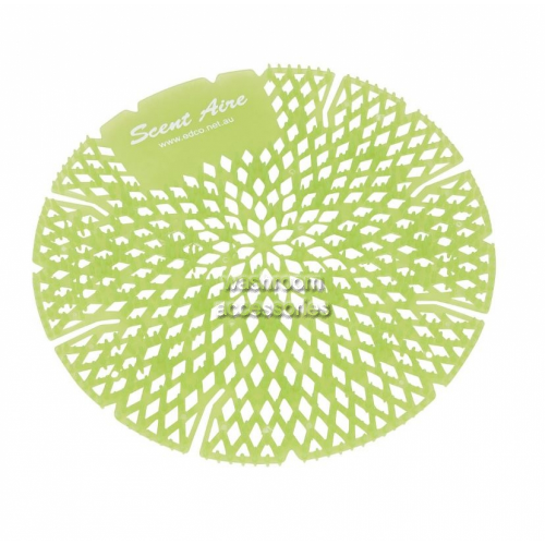 54004 Deodorising Urinal Screen