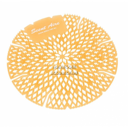 54002 Deodorising Urinal Screen