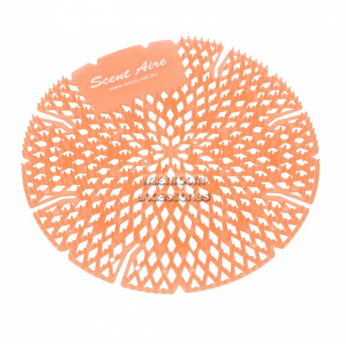 View 54000 Deodorising Urinal Screen details.