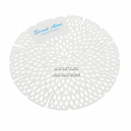 54003 Deodorising Urinal Screen