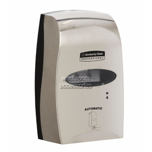 11329 Electronic Skin Care Touchless Dispenser 