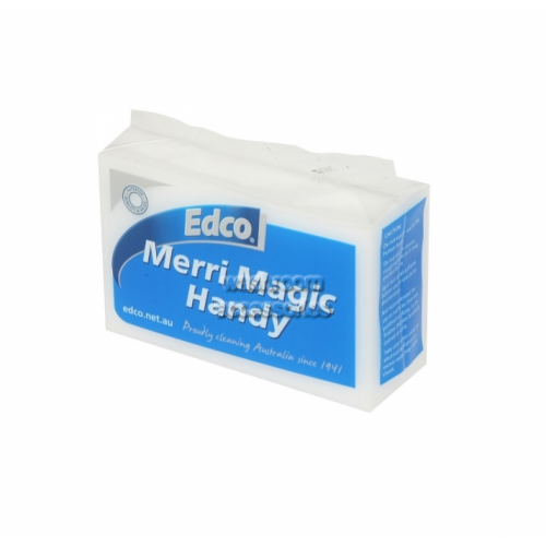 View 58051 Merri Magic Handy Microfibre Eraser details.