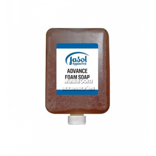 Jasol Cleaning Chemicals at