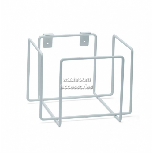 Bracket for Sharps Containers
