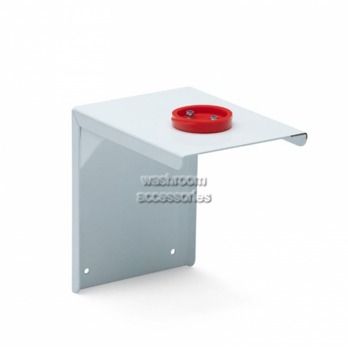 View Wall Bracket Holder Large for Sharps Container details.