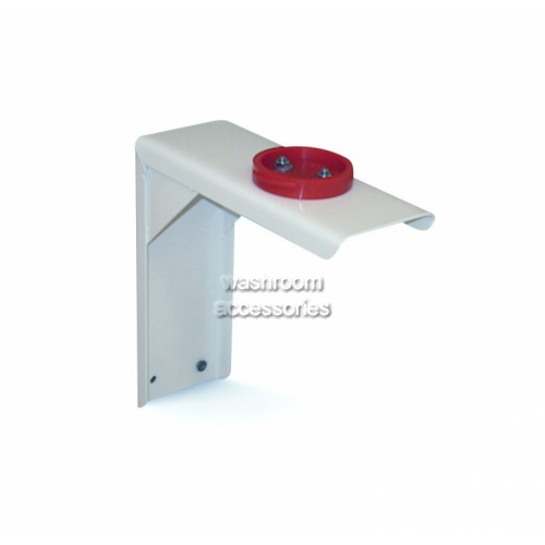 View Wall Bracket Holder Medium for Sharps Container details.