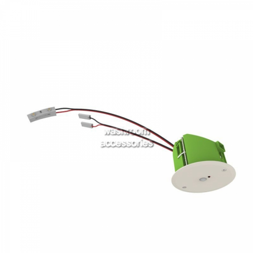 View PLUS6000 Electronic Infrared Urinal Flushing System details.