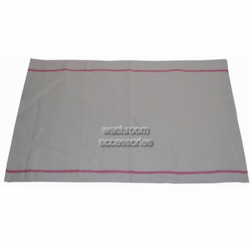 Show Promotion Items