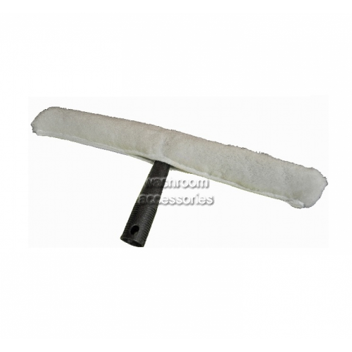 Economy Complete Washer and T-Bar 35cm - LAST STOCK