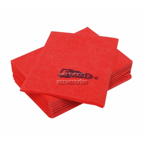 Show Promotion Items