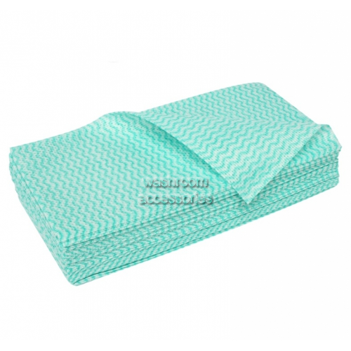 19702 Merriwipe Heavy Duty Wipes