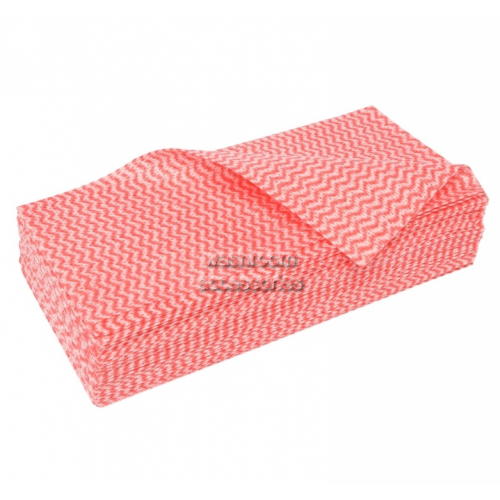 19701 Merriwipe Heavy Duty Wipes - LAST STOCK