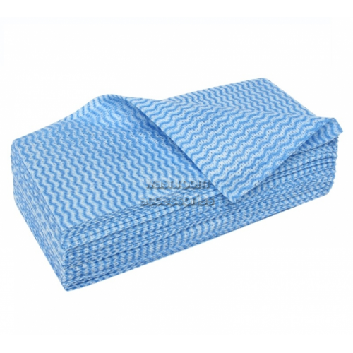 19704 Merriwipe Heavy Duty Wipes